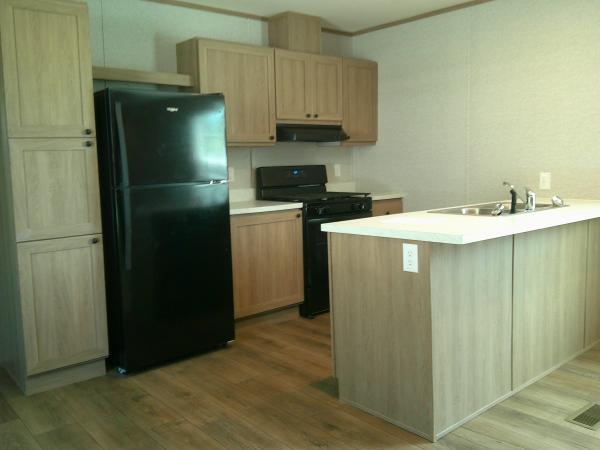 2024 Champion Mobile Home For Sale