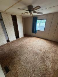 1987 Fairmont Homes Fantasy Mobile Home