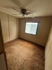 1987 Fairmont Homes Fantasy Mobile Home