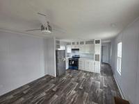 2026 Cavco Manufactured Home