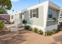 1971 Unknown Manufactured Home