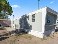 1971 Unknown Manufactured Home
