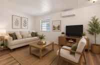 1971 Unknown Manufactured Home