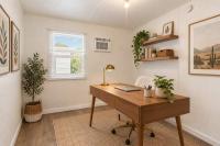 1971 Unknown Manufactured Home