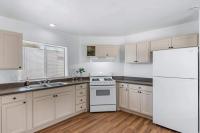 1980 Flamingo Manufactured Home