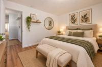 1980 Flamingo Manufactured Home