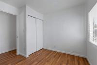 1980 Flamingo Manufactured Home