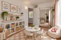 1980 Flamingo Manufactured Home