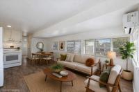 1981 Sundowner Manufactured Home