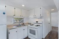 1981 Sundowner Manufactured Home