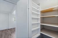 1981 Sundowner Manufactured Home