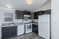 2021 No Manufactured Home