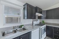 2021 No Manufactured Home