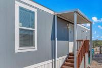 2021 No Manufactured Home