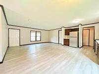2019 Skyline Arlington  Manufactured Home