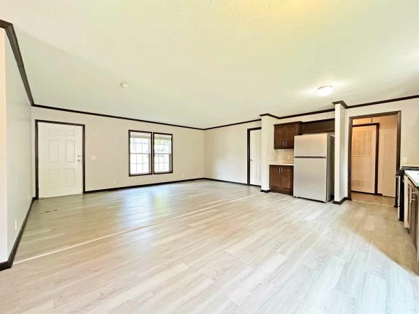 2019 Skyline Arlington Manufactured Home