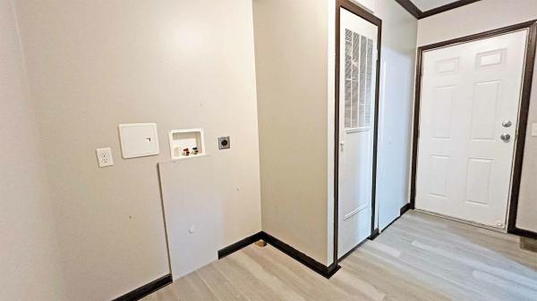 2019 Skyline Arlington Manufactured Home