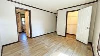 2019 Skyline Arlington  Manufactured Home