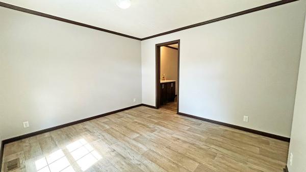 2019 Skyline Arlington Manufactured Home