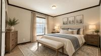 2019 Skyline Arlington  Manufactured Home