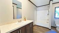 2019 Skyline Arlington  Manufactured Home