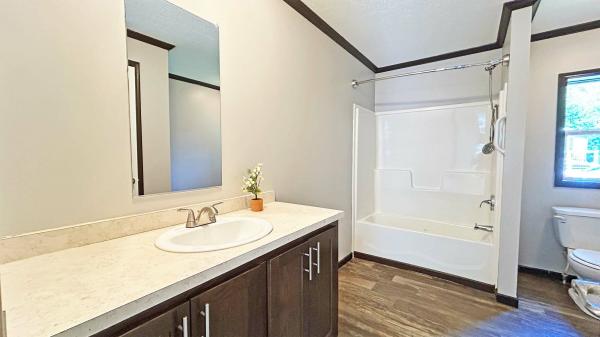 2019 Skyline Arlington Manufactured Home