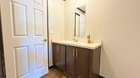 2019 Skyline Arlington  Manufactured Home
