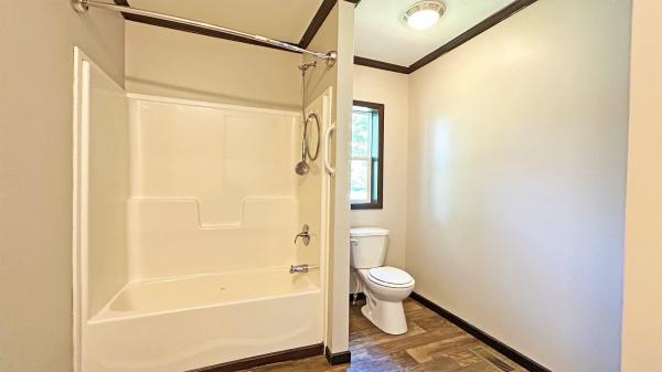 2019 Skyline Arlington Manufactured Home