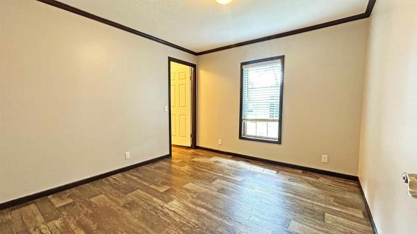 2019 Skyline Arlington Manufactured Home