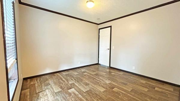2019 Skyline Arlington Manufactured Home