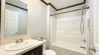 2019 Skyline Arlington  Manufactured Home