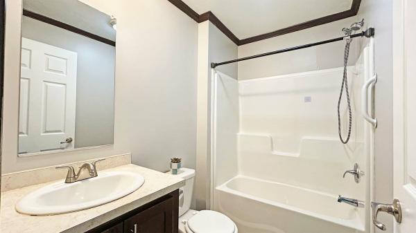 2019 Skyline Arlington Manufactured Home