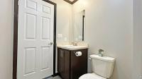 2019 Skyline Arlington  Manufactured Home