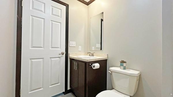 2019 Skyline Arlington Manufactured Home