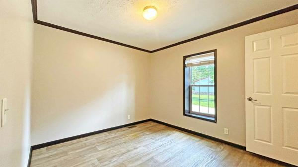 2019 Skyline Arlington Manufactured Home