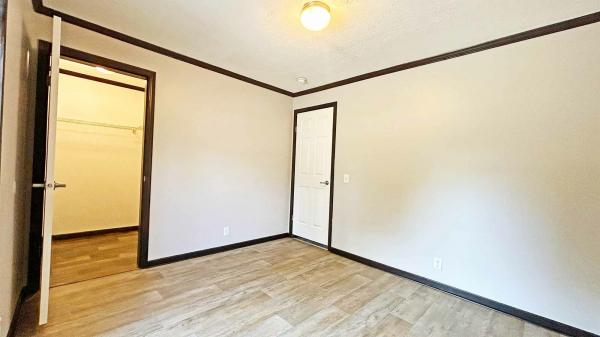 2019 Skyline Arlington Manufactured Home
