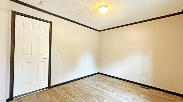 2019 Skyline Arlington Manufactured Home