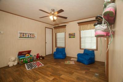Photo 4 of 9 of home located at 125 Tuckerton Rd Lot 608 Reading, PA 19605
