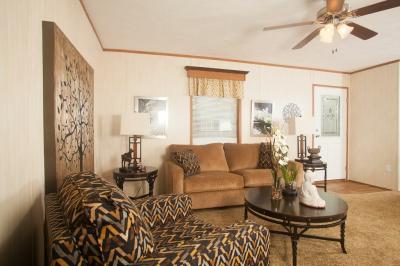 Photo 2 of 9 of home located at 125 Tuckerton Rd Lot 608 Reading, PA 19605
