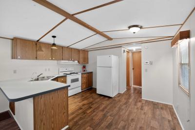 Photo 5 of 16 of home located at 437 Tulip Drive Fruitland Park, FL 34731