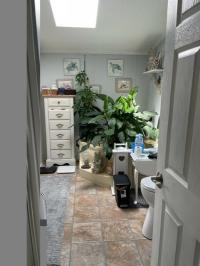 1997 Skyline Manufactured Home