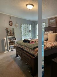 1997 Skyline Manufactured Home