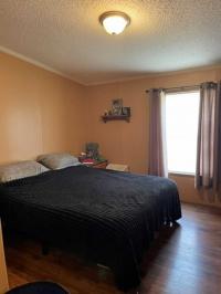 1997 Skyline Manufactured Home