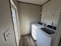 2022 Clayton Blazer Extreme Mobile Home