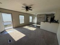 2022 Clayton Blazer Extreme Mobile Home