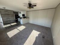 2022 Clayton Blazer Extreme Mobile Home