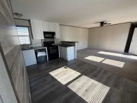 2022 Clayton Blazer Extreme Mobile Home