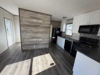 2022 Clayton Blazer Extreme Mobile Home