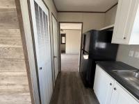 2022 Clayton Blazer Extreme Mobile Home