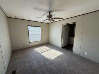 2022 Clayton Blazer Extreme Mobile Home